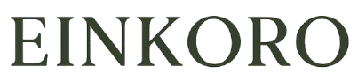 Einkoro